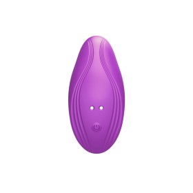 Mini Vibrator- 56 1026 2-2